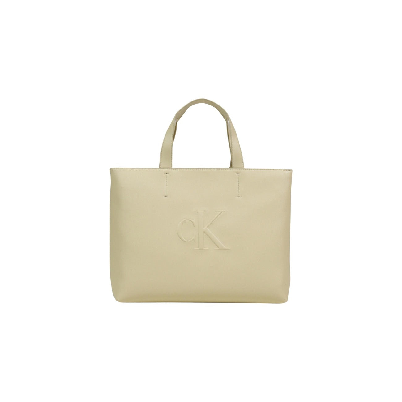 Calvin Klein Women's Bag