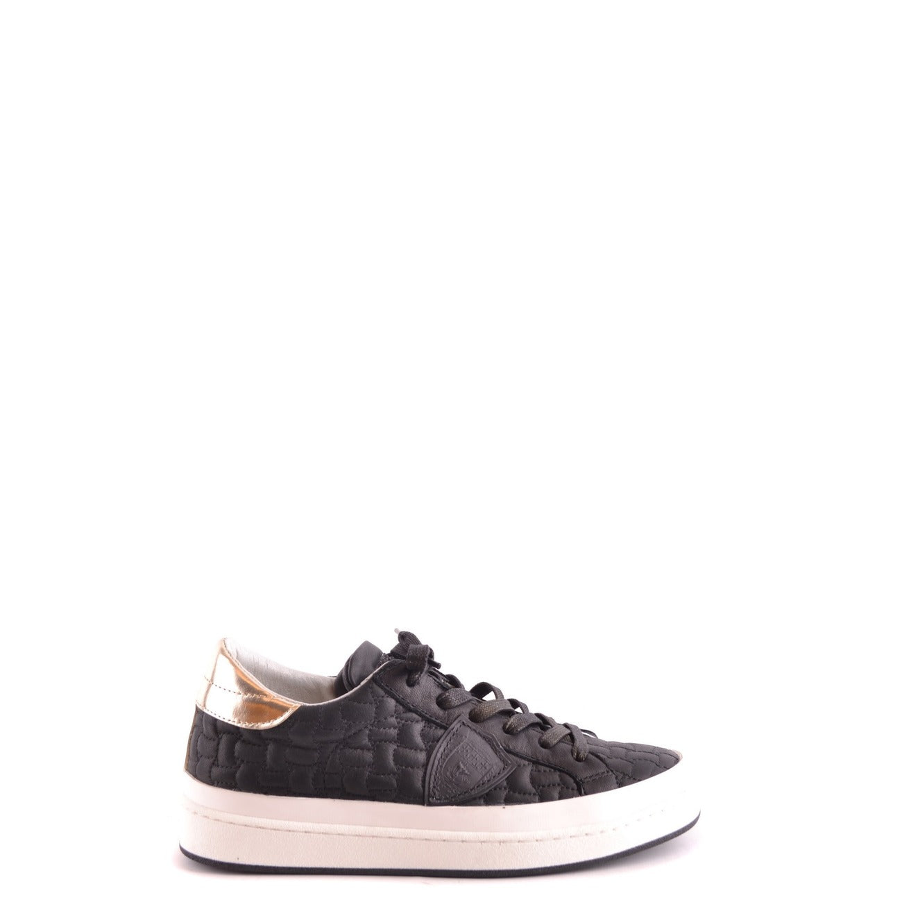 Philippe Model Sneakers Donna