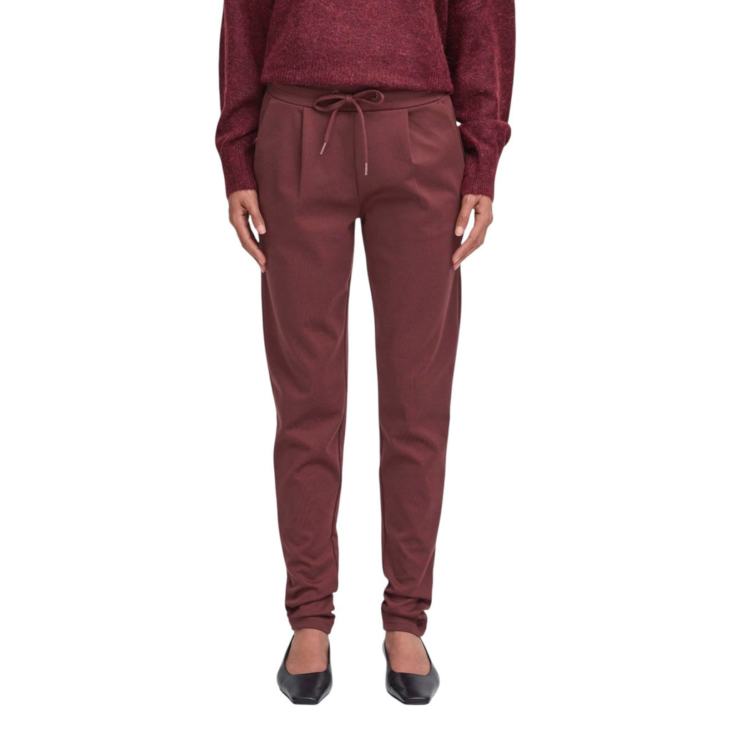 - Grande magazzino online abbigliamento e accessori  vedor 15790703542621vedor