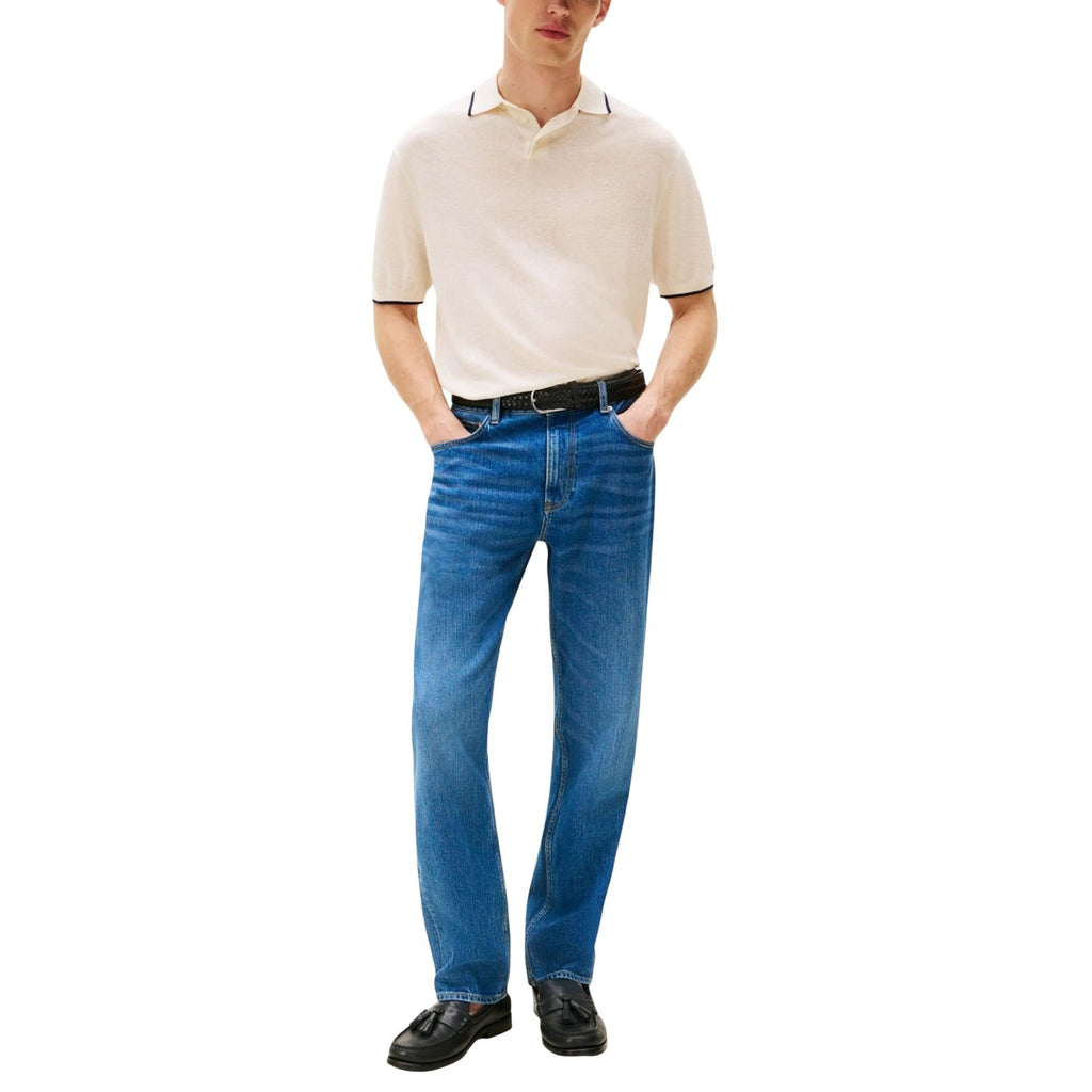 - Grande magazzino online abbigliamento e accessori  vedor 15791137522013vedor