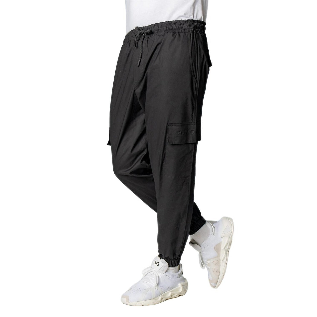 Hydra Clothing Pantaloni Uomo