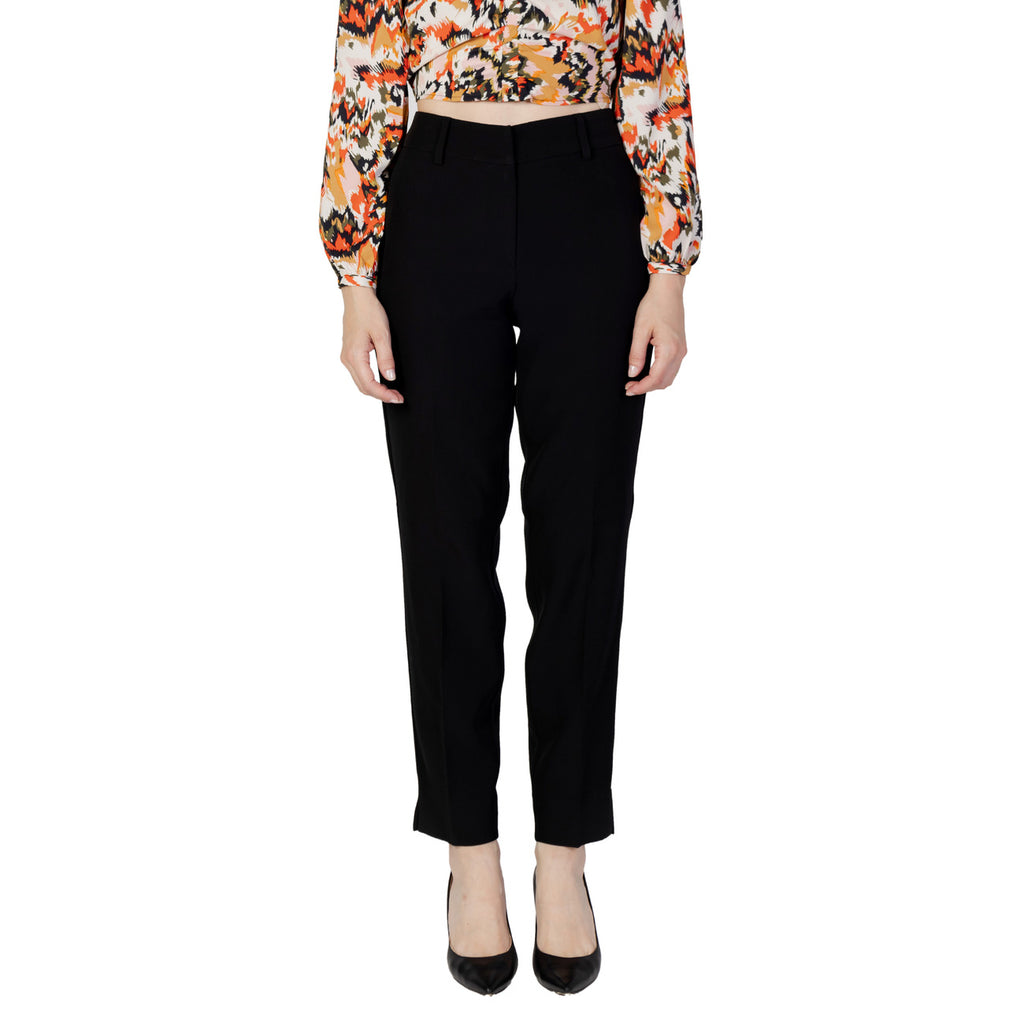 - Grande magazzino online abbigliamento e accessori  vedor 15790277329245vedor