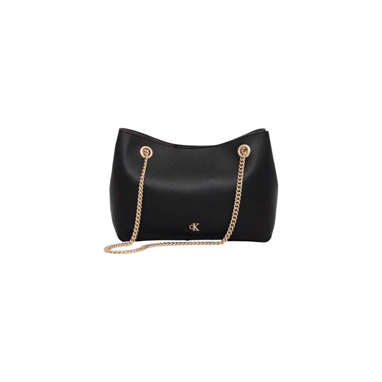 Calvin Klein Women's Bag