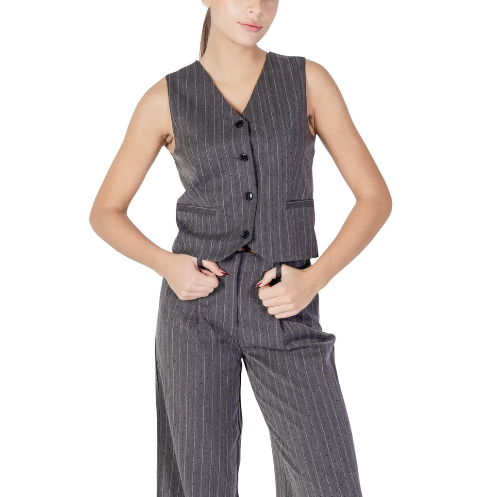 - Grande magazzino online abbigliamento e accessori  vedor 15791156986205vedor