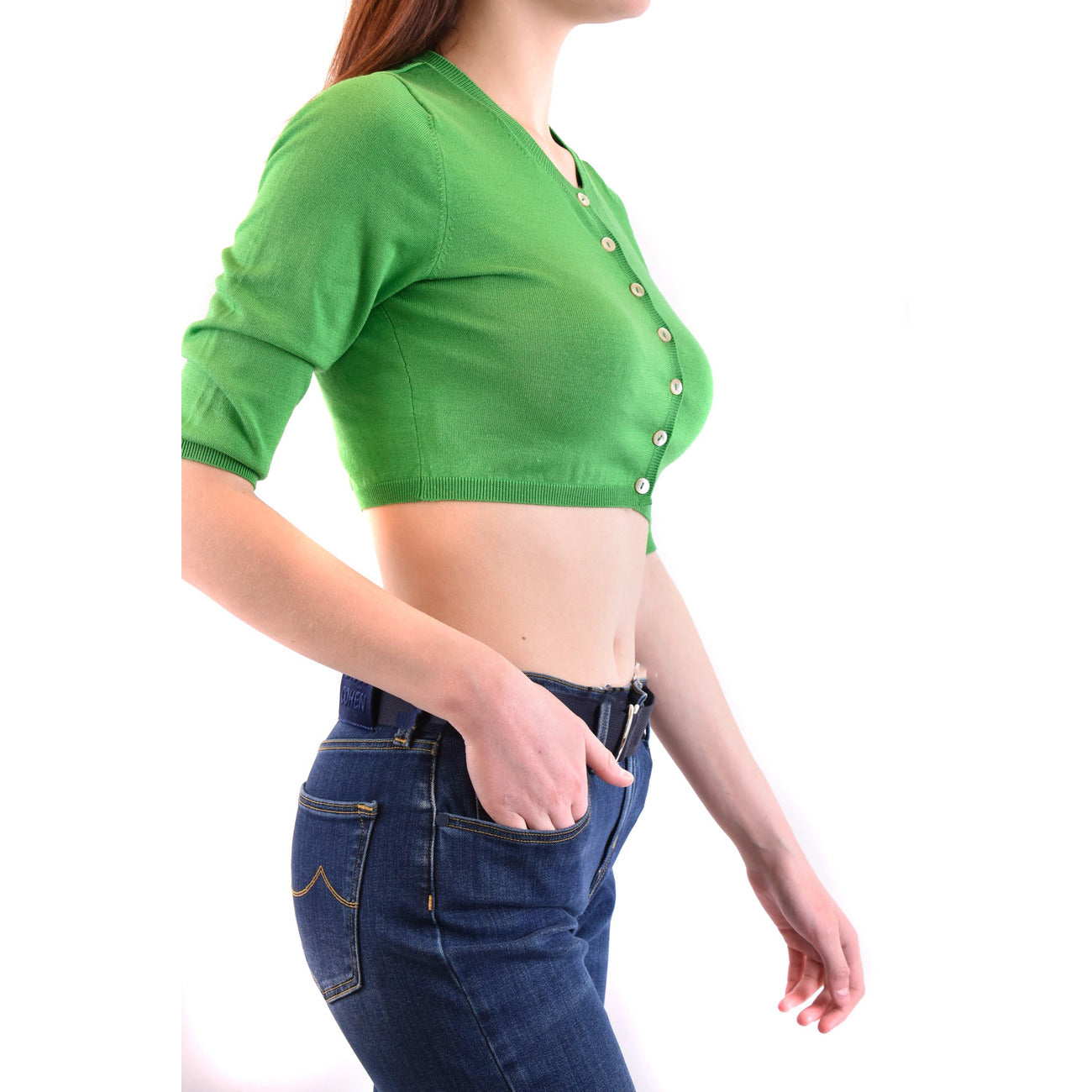 - Grande magazzino online abbigliamento e accessori  vedor 15791361917277vedor