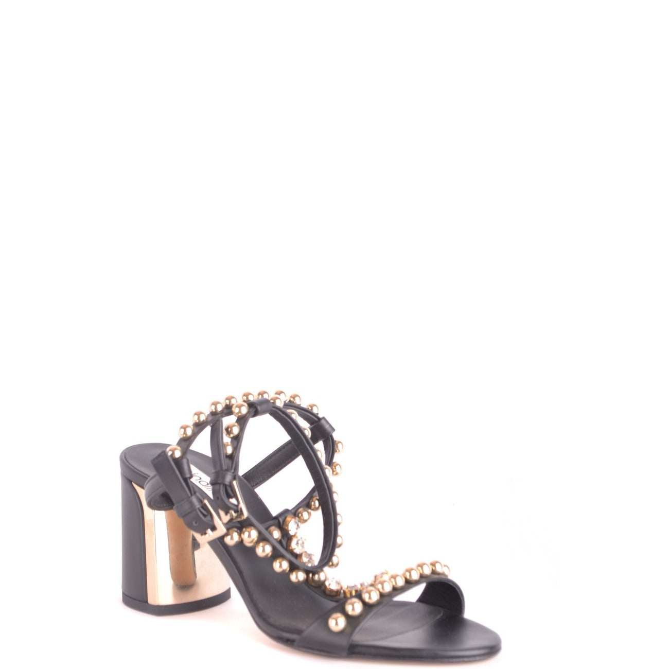 - Grande magazzino online abbigliamento e accessori  vedor 15791412642141vedor