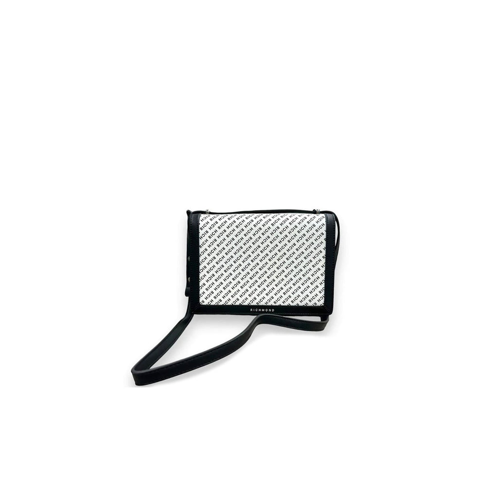 - Grande magazzino online abbigliamento e accessori  vedor 15744507314525vedor