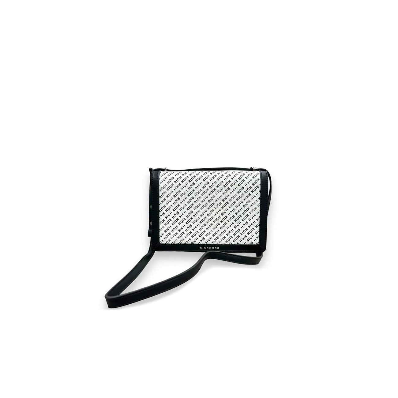 Richmond Women's Bag