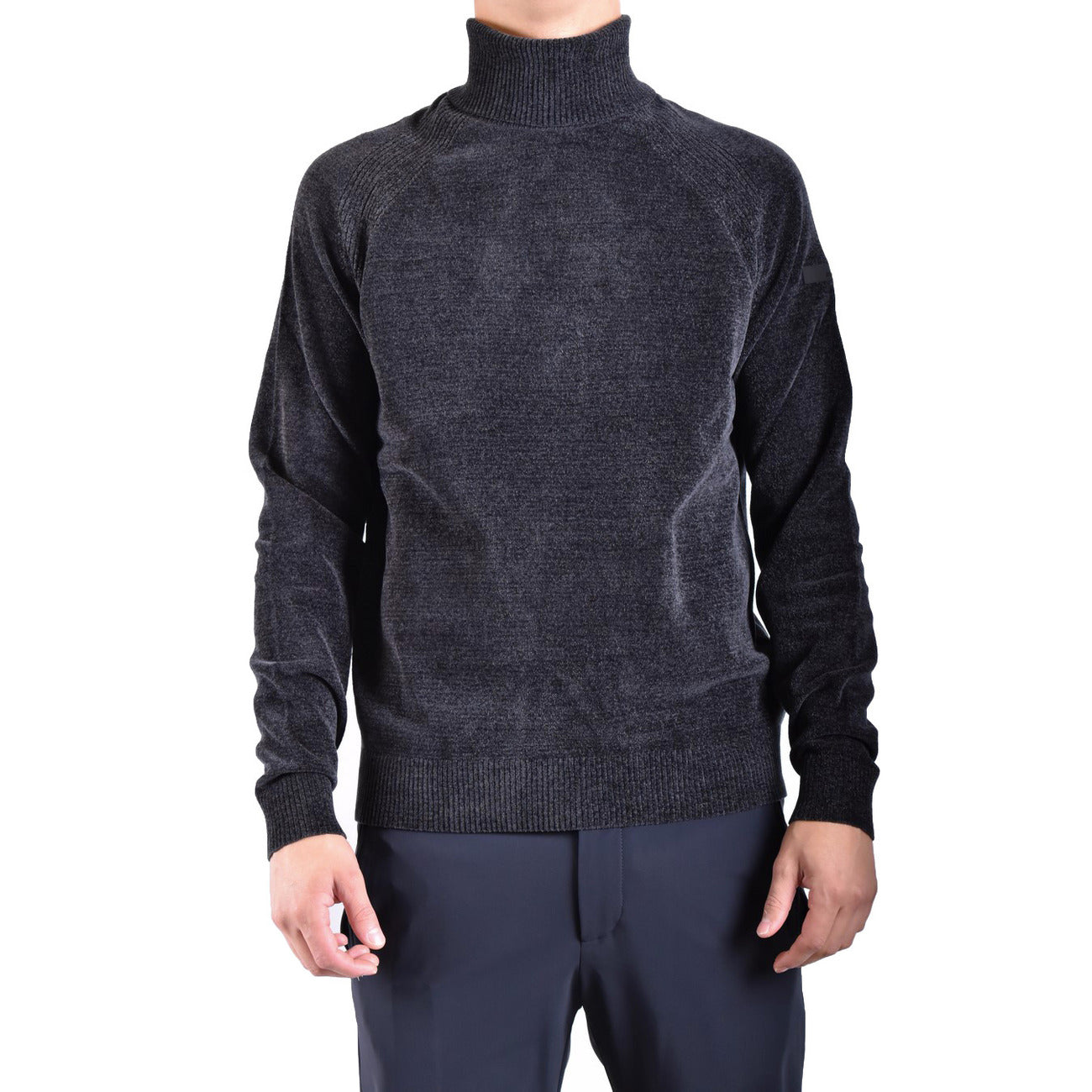 - Grande magazzino online abbigliamento e accessori  vedor 15791029027165vedor