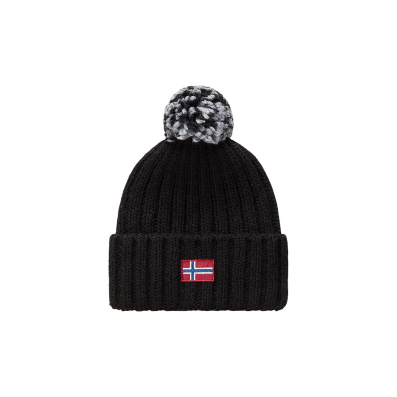 Napapijri Women's Hat