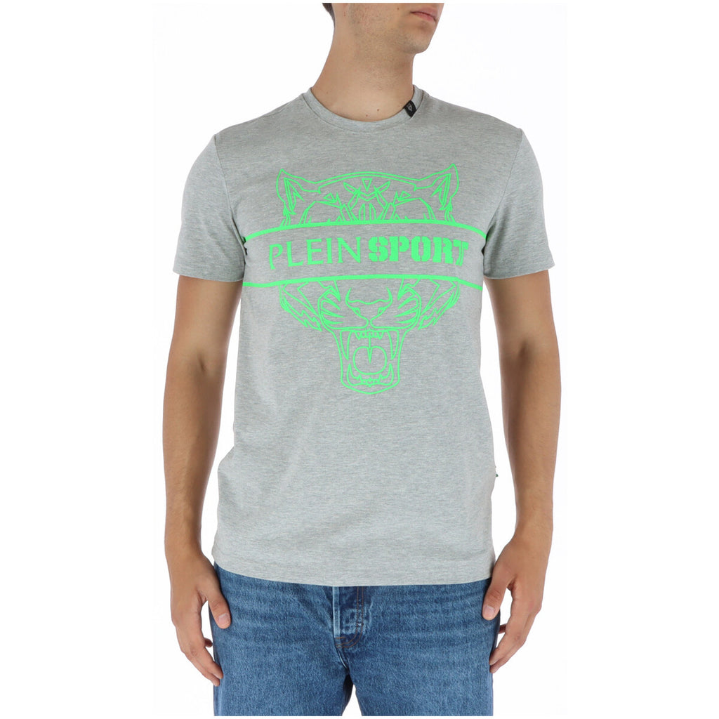 - Grande magazzino online abbigliamento e accessori  vedor 15791877947741vedor