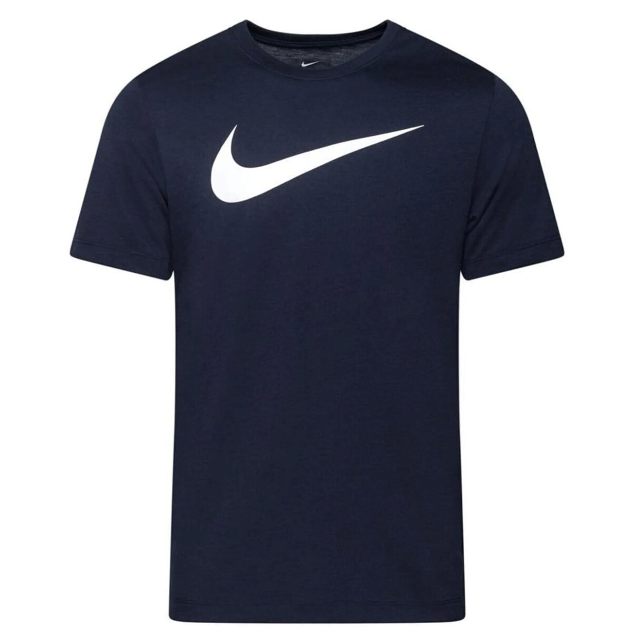 Nike Men's T-Shirt
