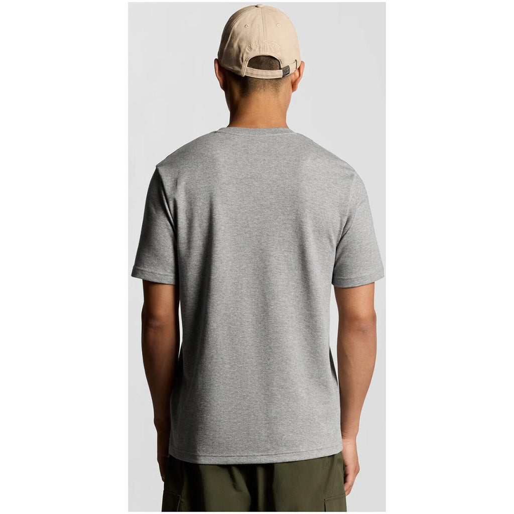 - Grande magazzino online abbigliamento e accessori  vedor 15824558129501vedor