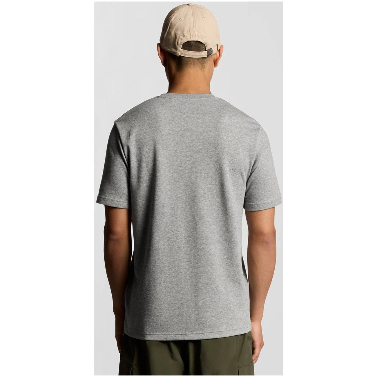 - Grande magazzino online abbigliamento e accessori  vedor 15824558129501vedor