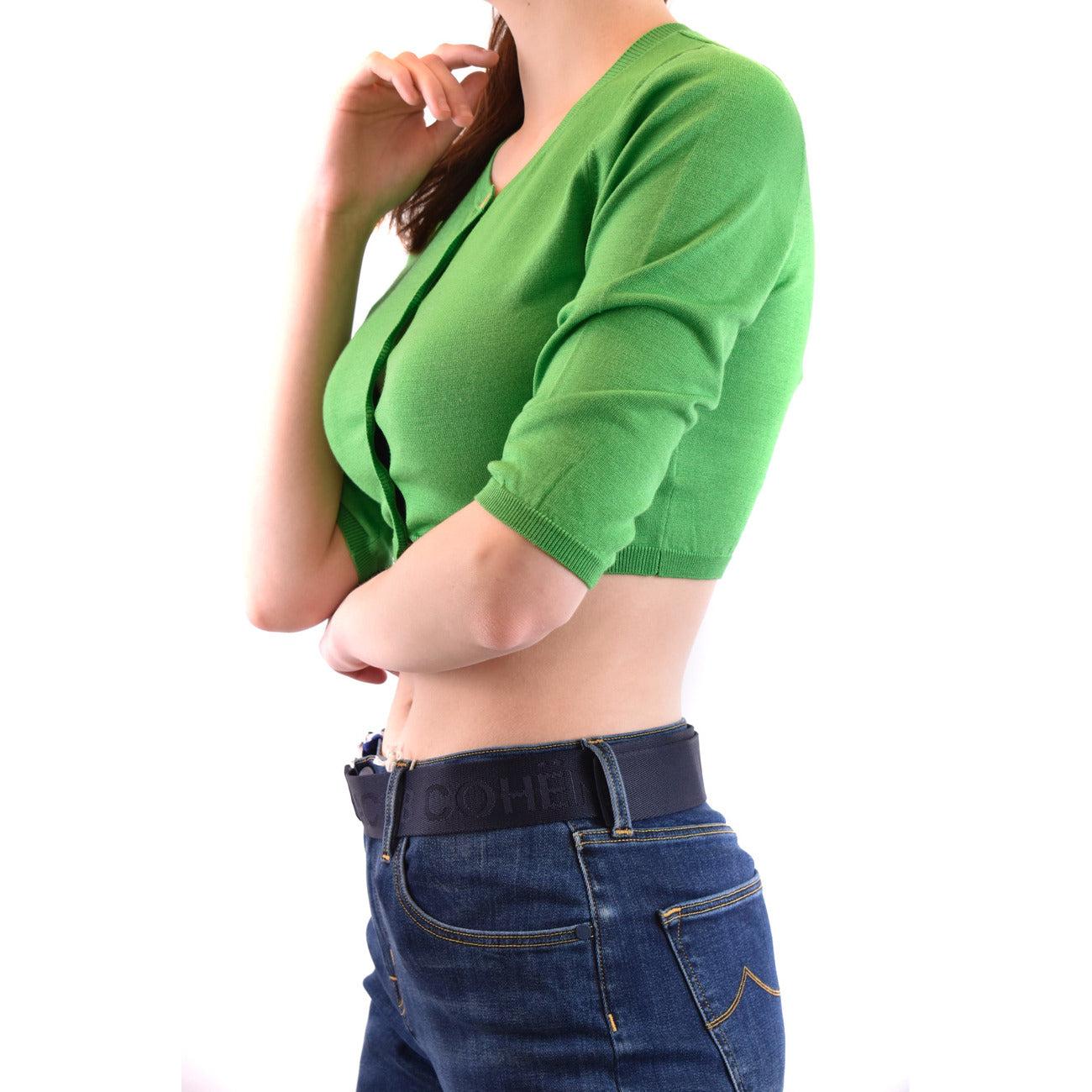 - Grande magazzino online abbigliamento e accessori  vedor 15791361917277vedor