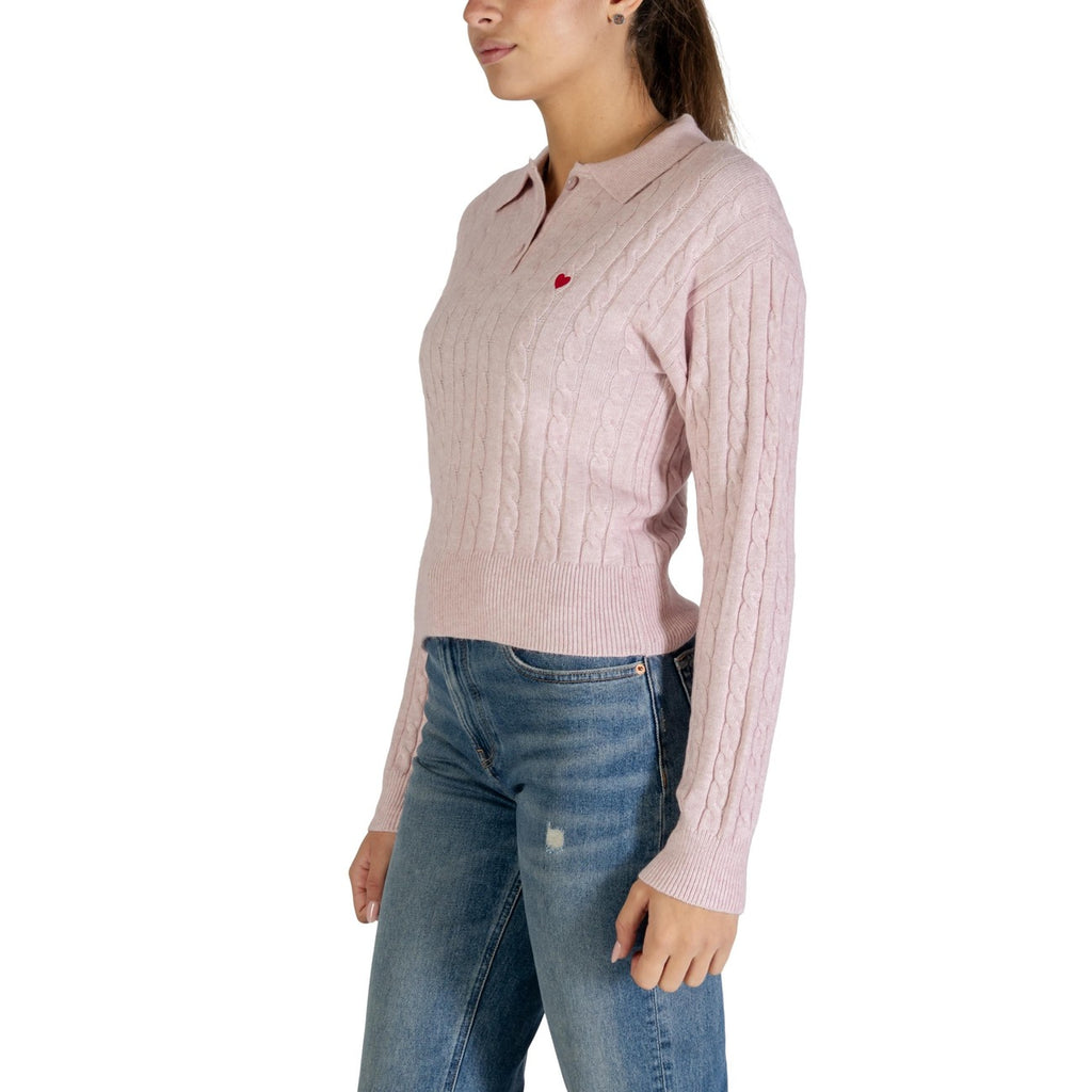 - Grande magazzino online abbigliamento e accessori  vedor 15791031910749vedor