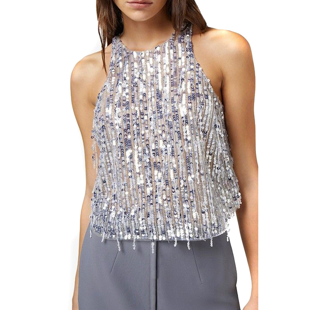 - Grande magazzino online abbigliamento e accessori  vedor 15790795522397vedor