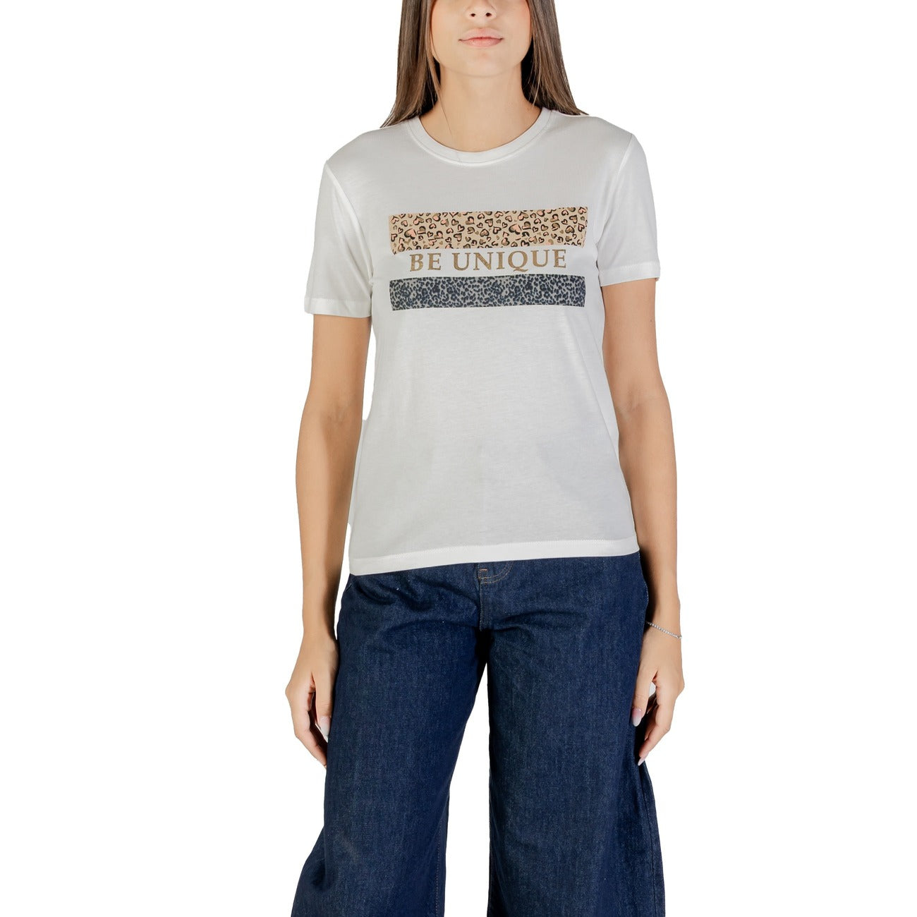 - Grande magazzino online abbigliamento e accessori  vedor 15790777925981vedor