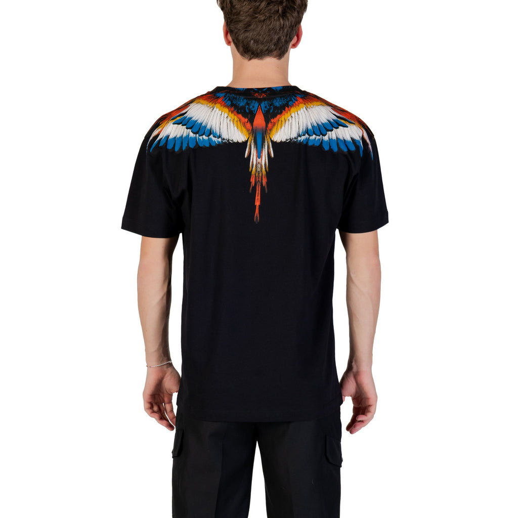 - Grande magazzino online abbigliamento e accessori  vedor 15790381728093vedor