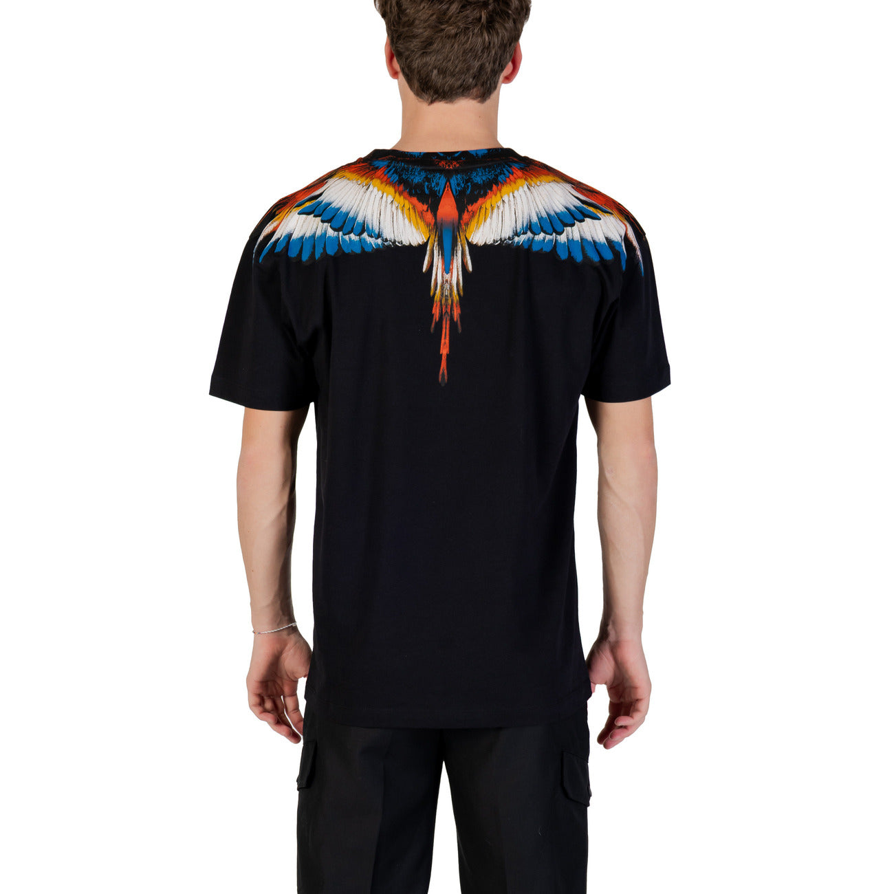 - Grande magazzino online abbigliamento e accessori  vedor 15790381728093vedor