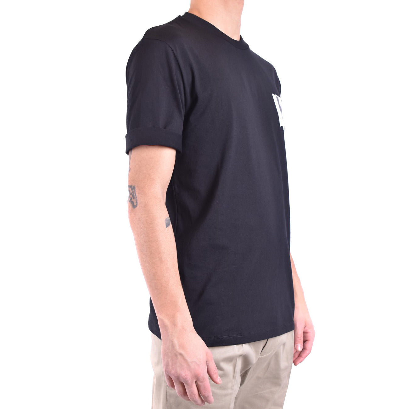 - Grande magazzino online abbigliamento e accessori  vedor 15791387017565vedor