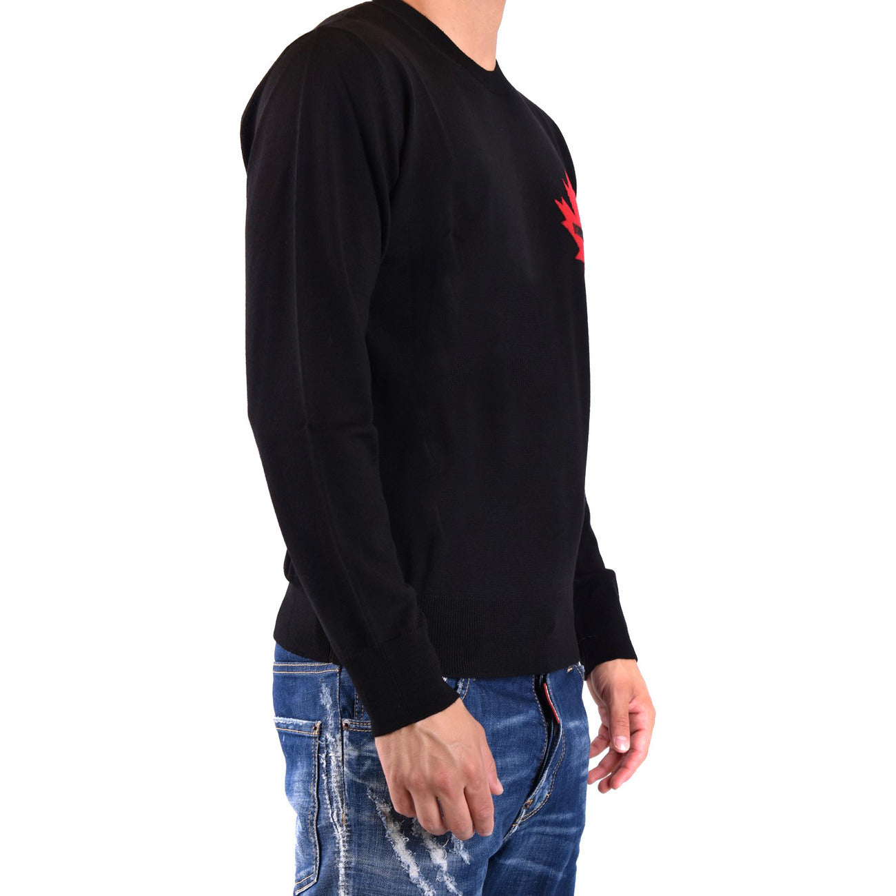 - Grande magazzino online abbigliamento e accessori  vedor 15740318613853vedor