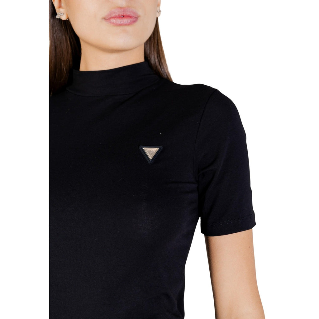 - Grande magazzino online abbigliamento e accessori  vedor 15801971245405vedor