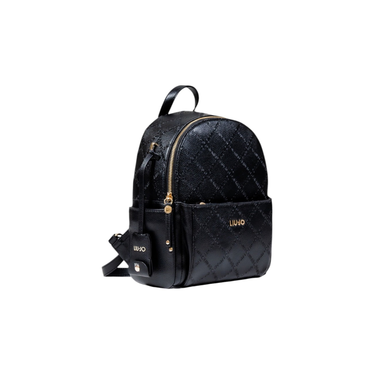 - Grande magazzino online abbigliamento e accessori  vedor 15791005827421vedor