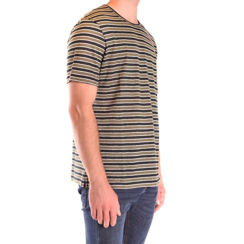 - Grande magazzino online abbigliamento e accessori  vedor 15791553282397vedor