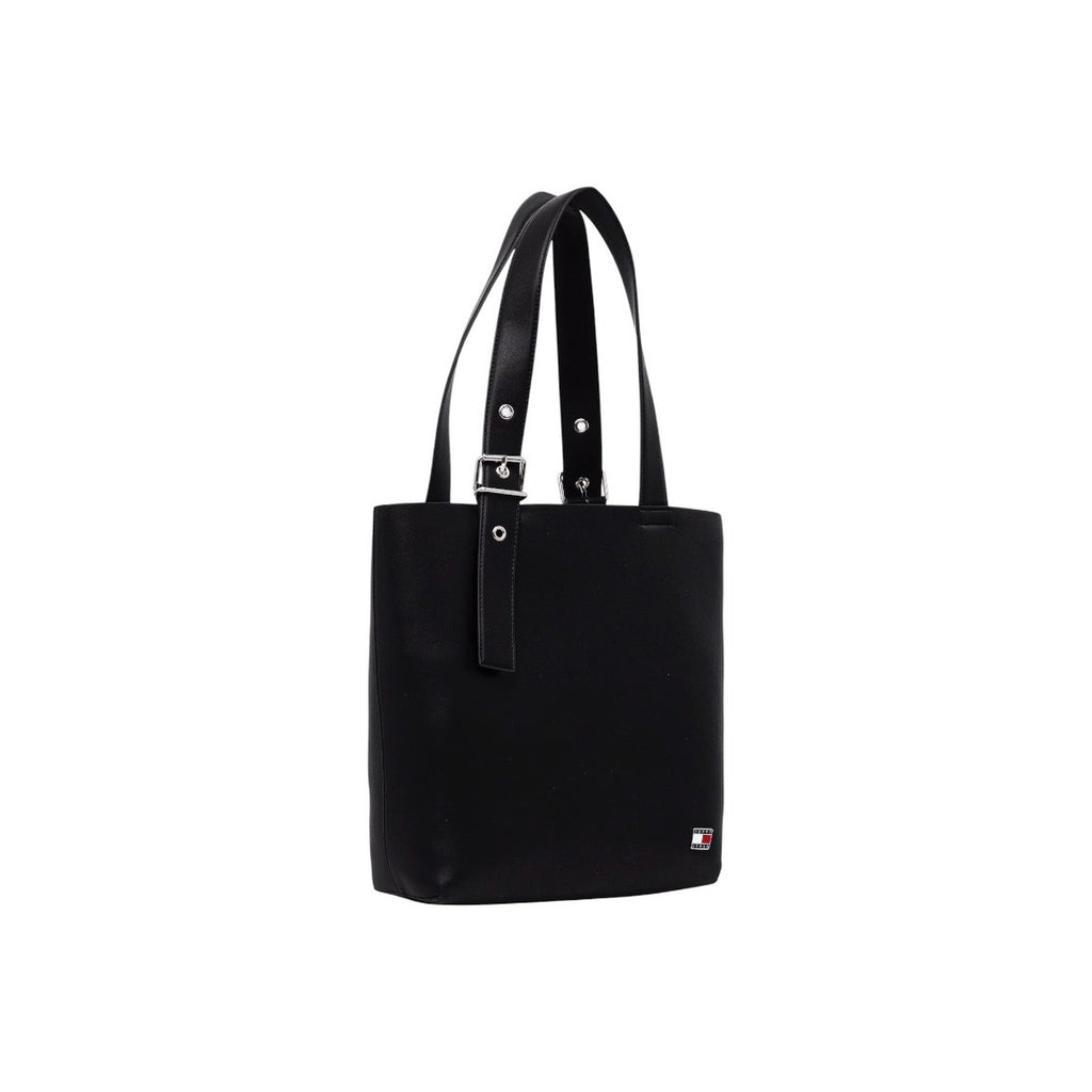 - Grande magazzino online abbigliamento e accessori  vedor 15790706327901vedor