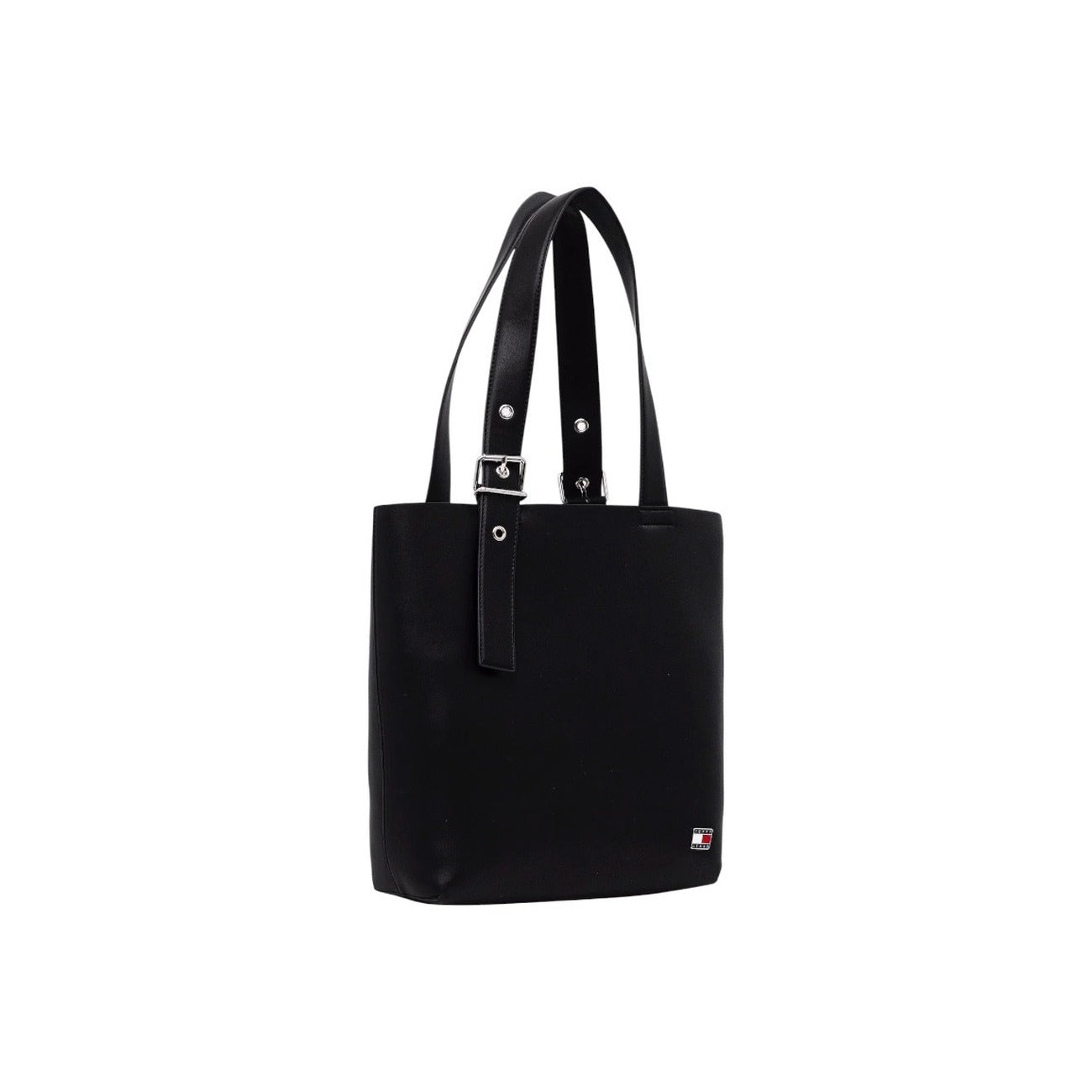 - Grande magazzino online abbigliamento e accessori  vedor 15790706327901vedor