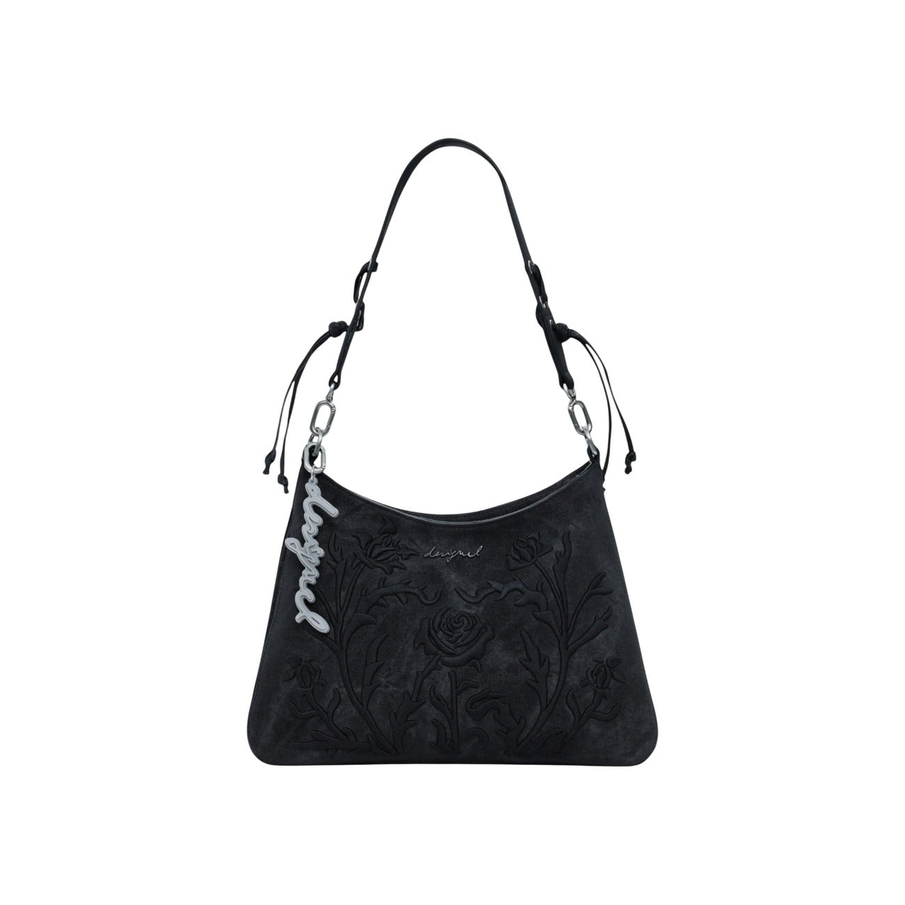 Desigual Borsa Donna