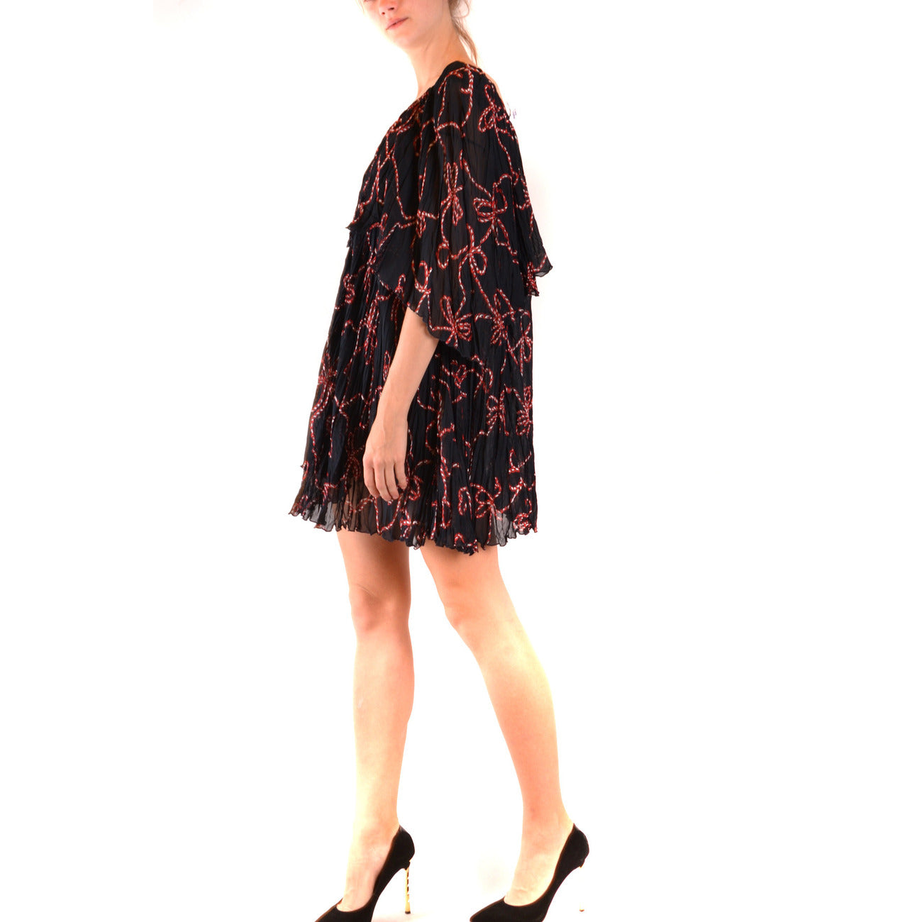 - Grande magazzino online abbigliamento e accessori  vedor 15790917615965vedor