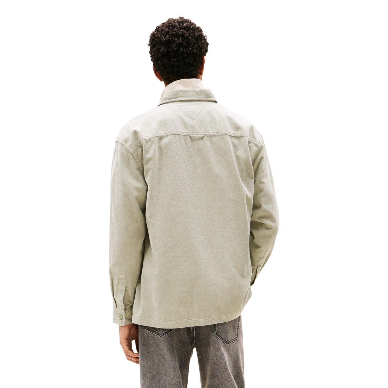 - Grande magazzino online abbigliamento e accessori  vedor 15791116812637vedor