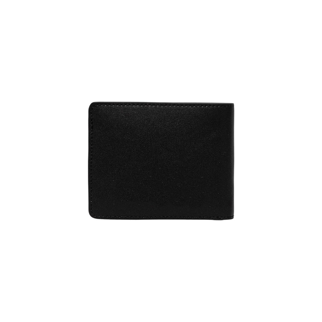 - Grande magazzino online abbigliamento e accessori  vedor 15790705869149vedor