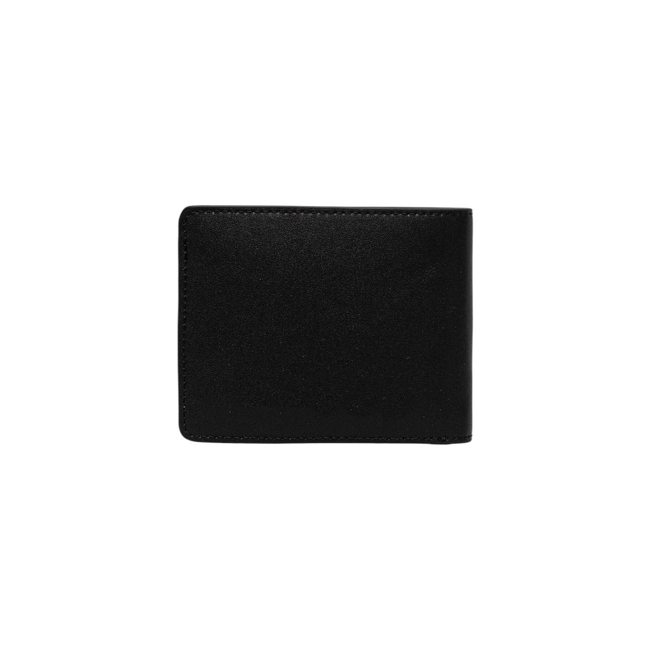 - Grande magazzino online abbigliamento e accessori  vedor 15790705869149vedor