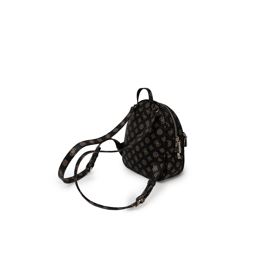 - Grande magazzino online abbigliamento e accessori  vedor 15790936686941vedor