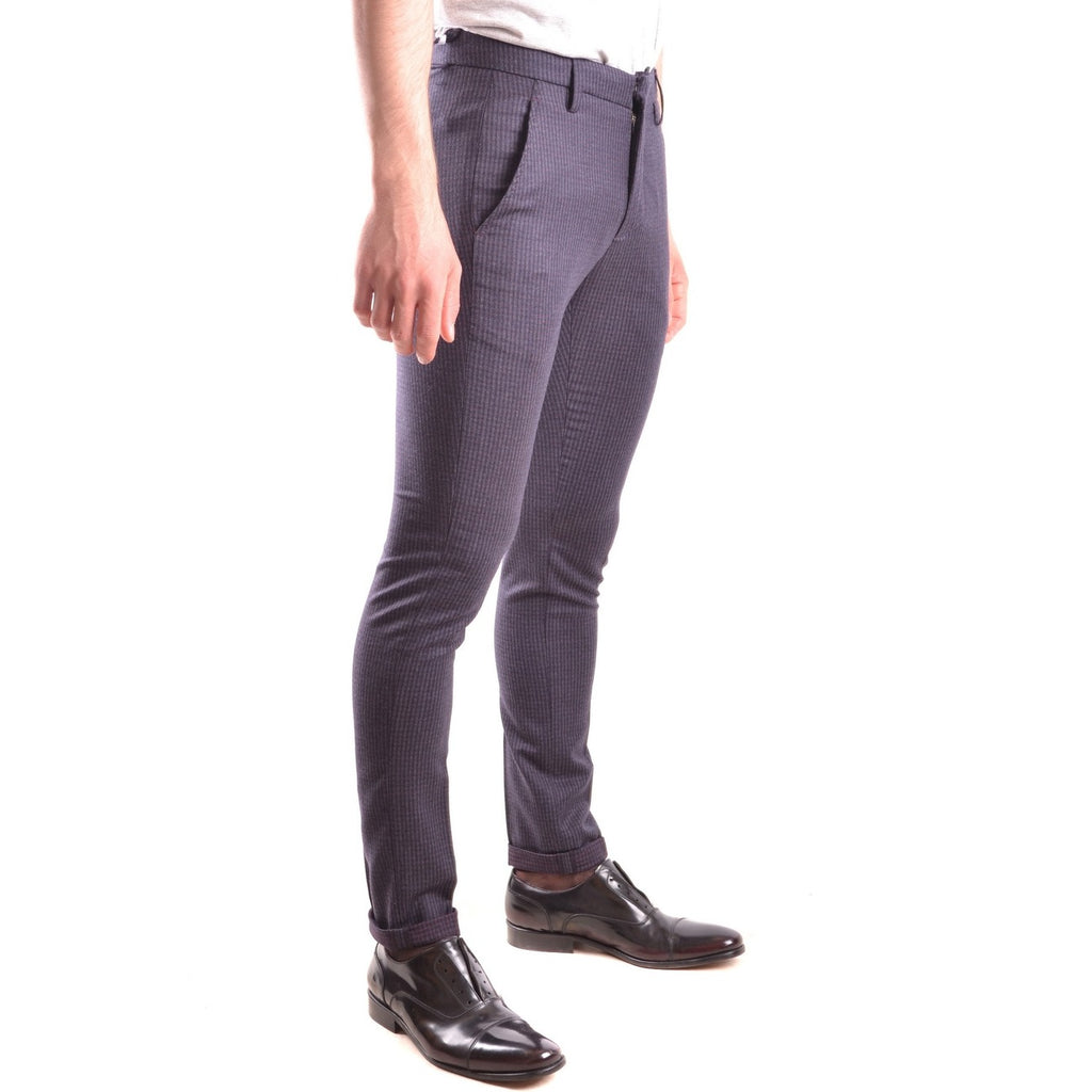 - Grande magazzino online abbigliamento e accessori  vedor 15790754759005vedor