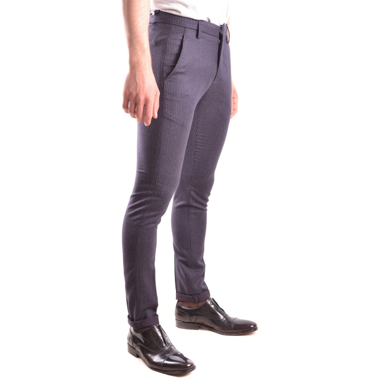 - Grande magazzino online abbigliamento e accessori  vedor 15790754759005vedor