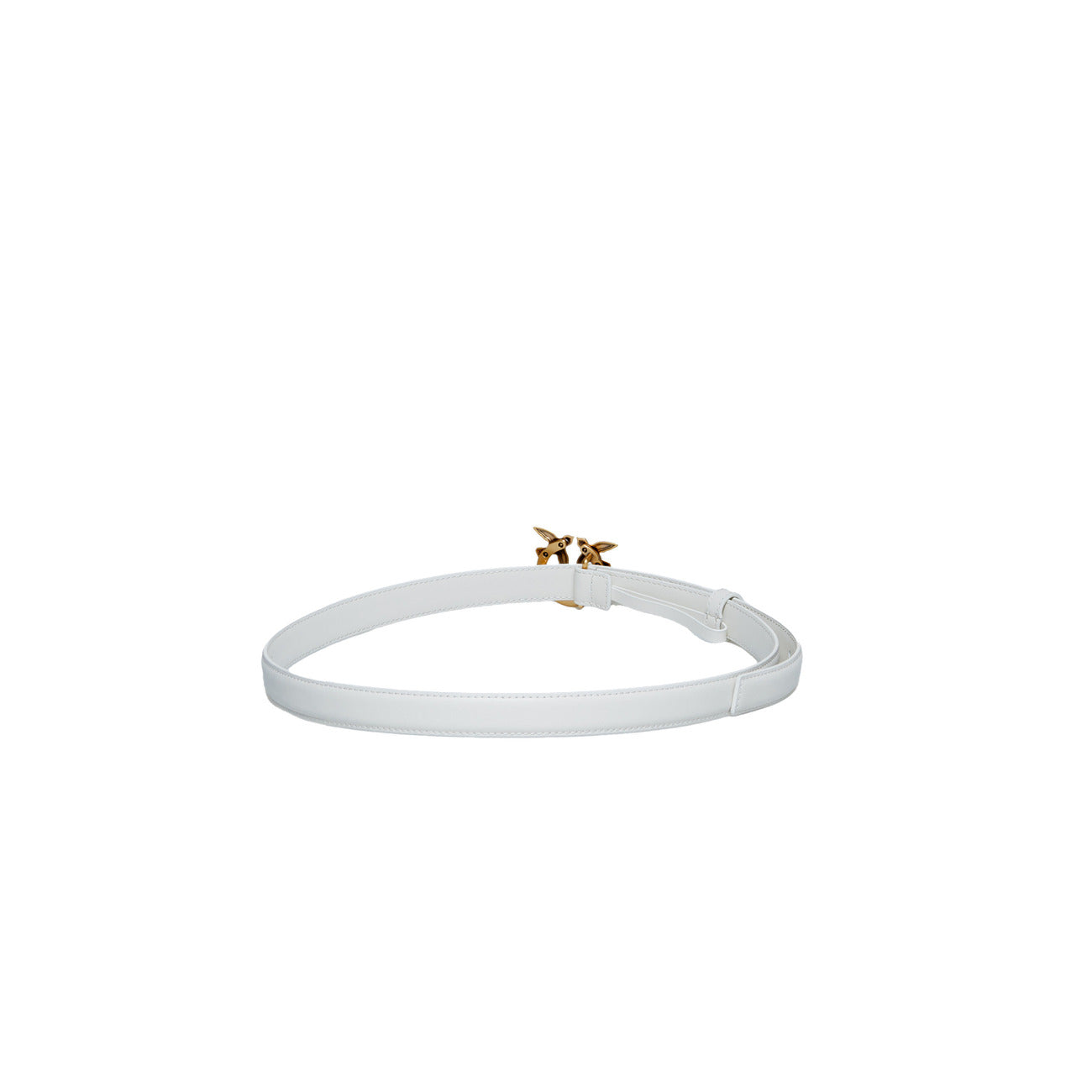 - Grande magazzino online abbigliamento e accessori  vedor 15790942749021vedor