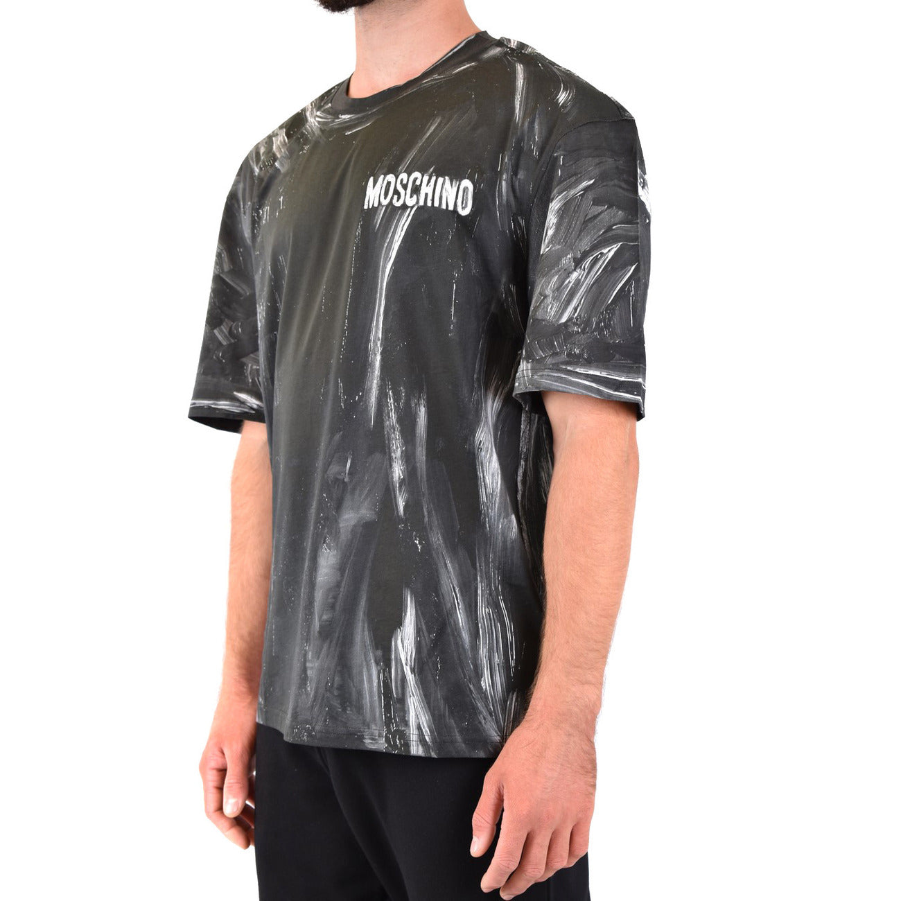 - Grande magazzino online abbigliamento e accessori  vedor 15790352105821vedor