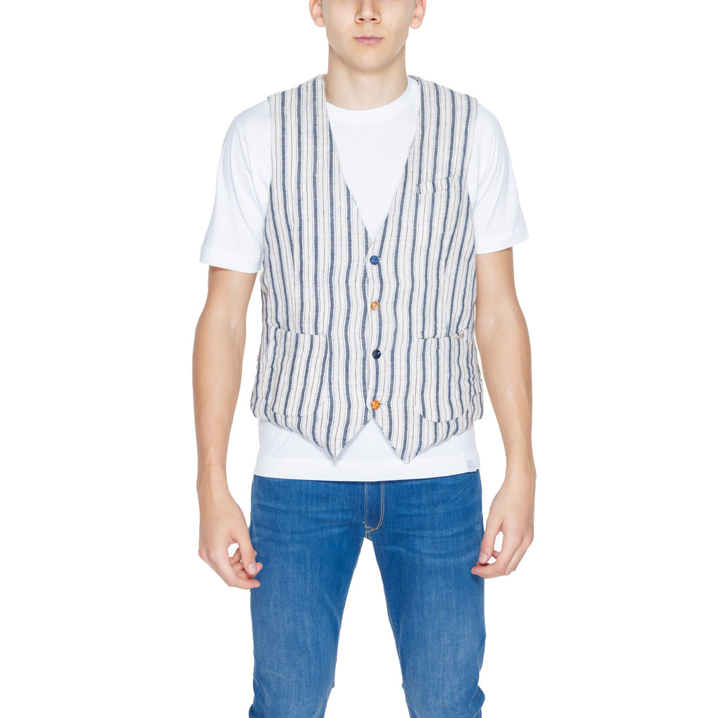 - Grande magazzino online abbigliamento e accessori  vedor 15791612297565vedor