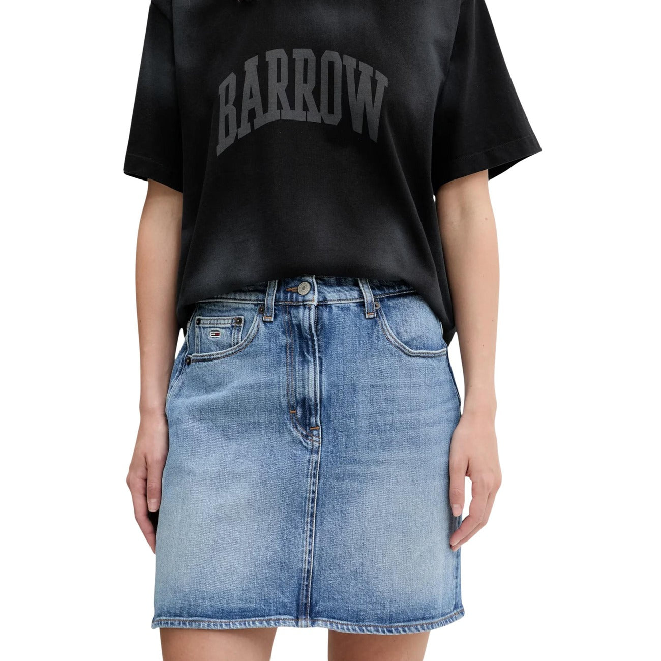 - Grande magazzino online abbigliamento e accessori  vedor 15791030862173vedor