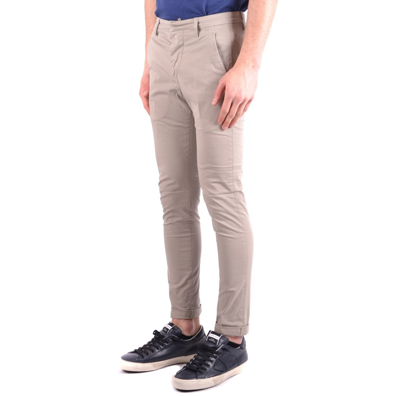 - Grande magazzino online abbigliamento e accessori  vedor 15790758527325vedor