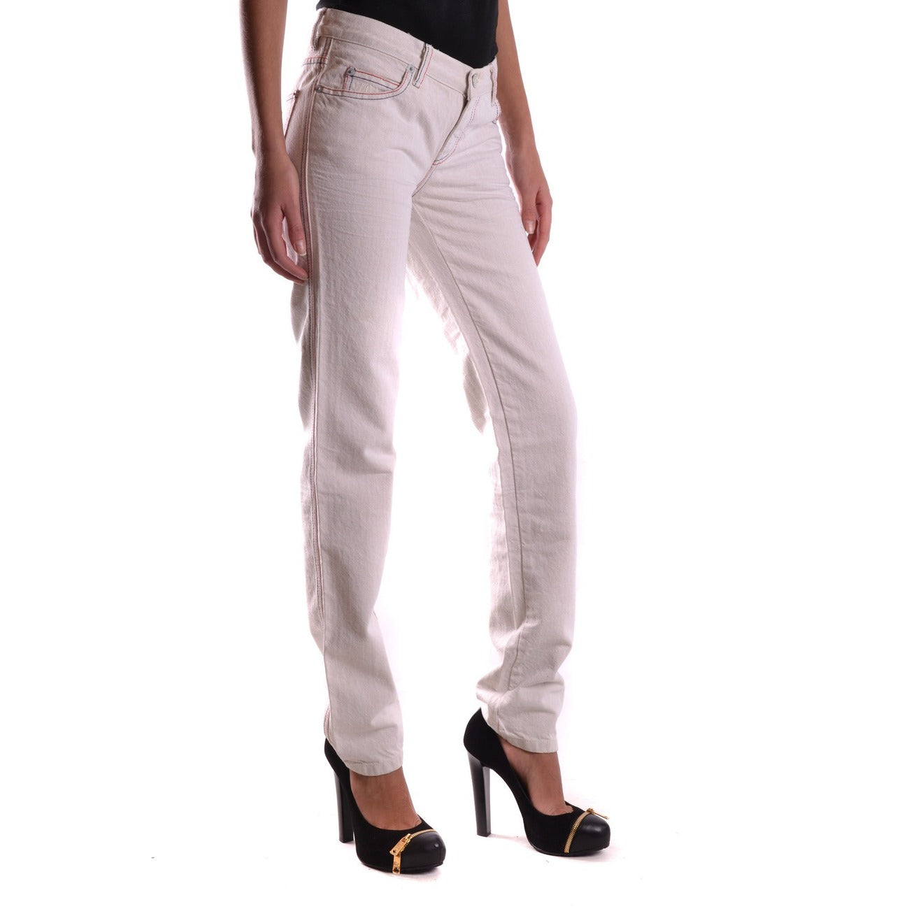 - Grande magazzino online abbigliamento e accessori  vedor 15739157217629vedor