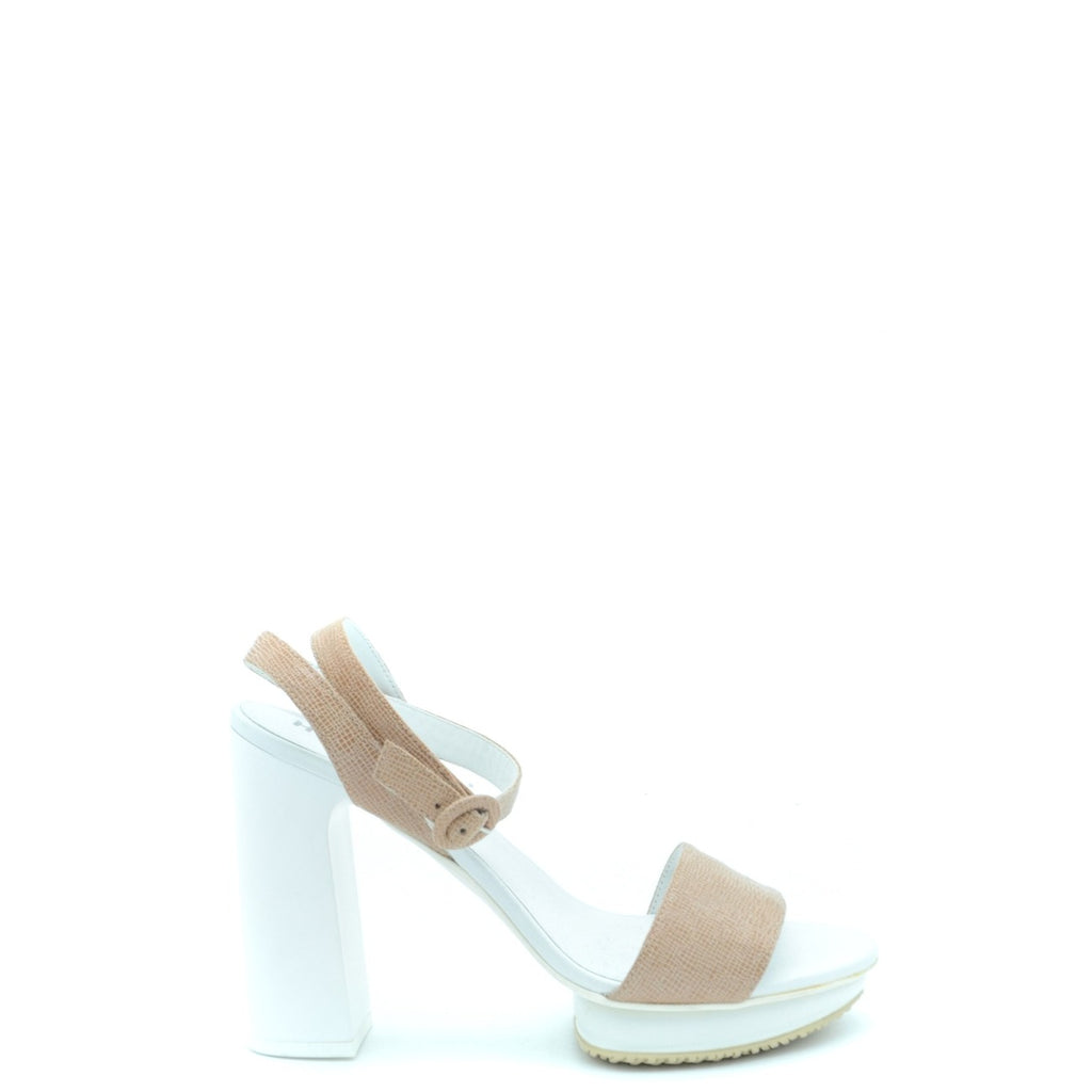 - Grande magazzino online abbigliamento e accessori  vedor 15744510787933vedor