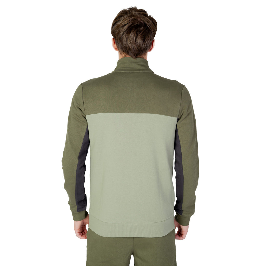 - Grande magazzino online abbigliamento e accessori  vedor 15790861058397vedor