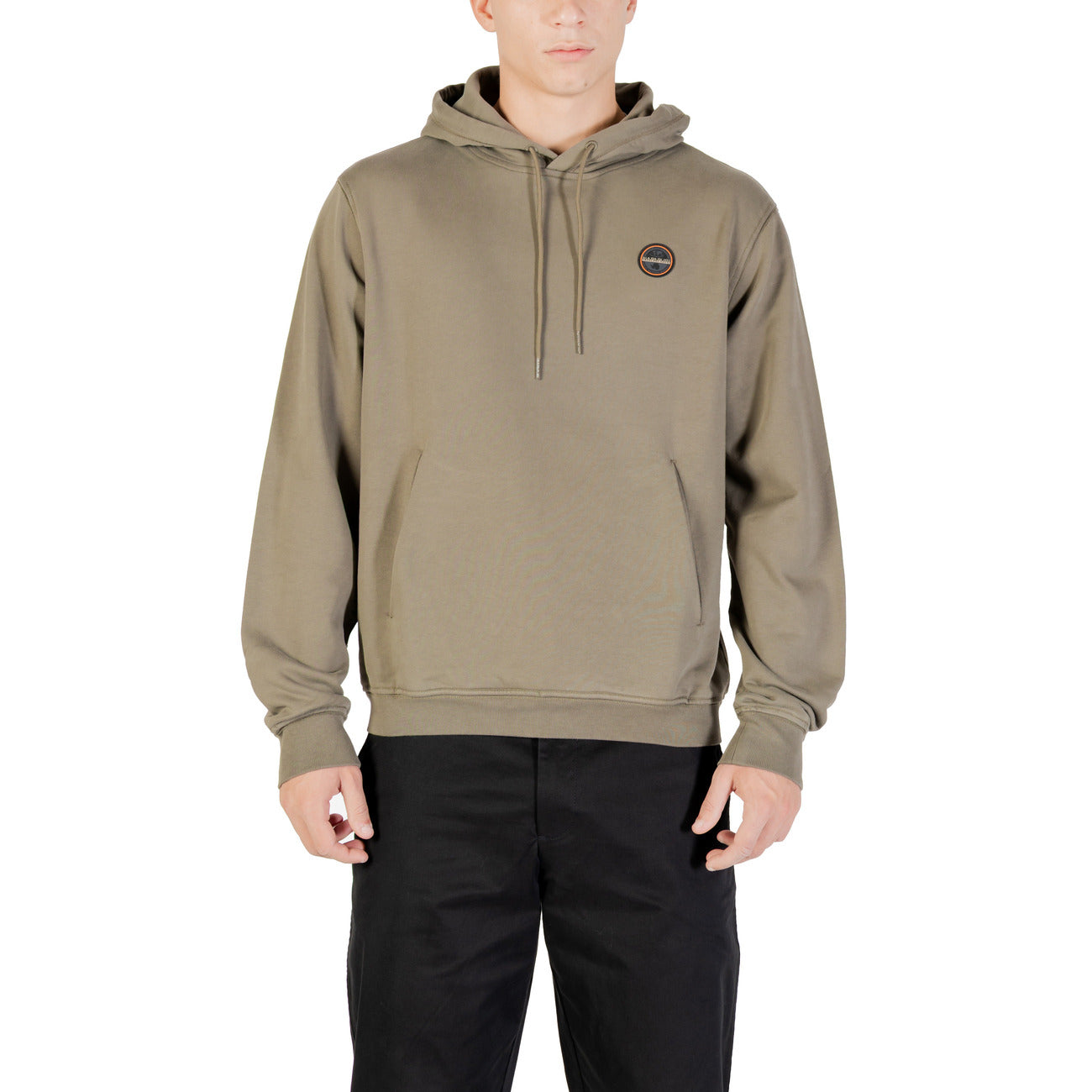 - Grande magazzino online abbigliamento e accessori  vedor 15790374584669vedor