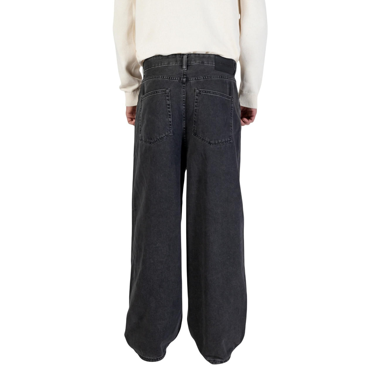 - Grande magazzino online abbigliamento e accessori  vedor 15790395457885vedor