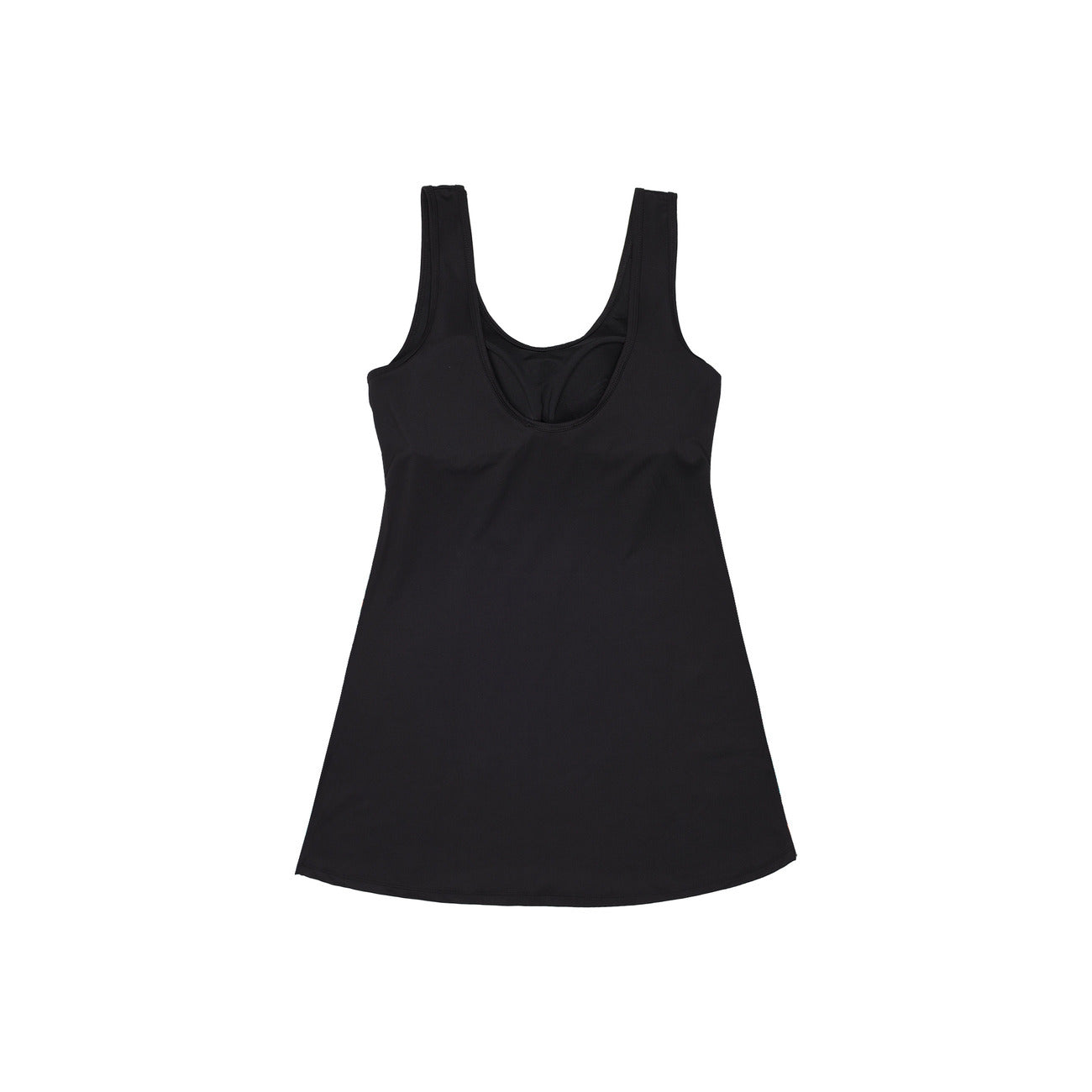 - Grande magazzino online abbigliamento e accessori  vedor 15801966330205vedor